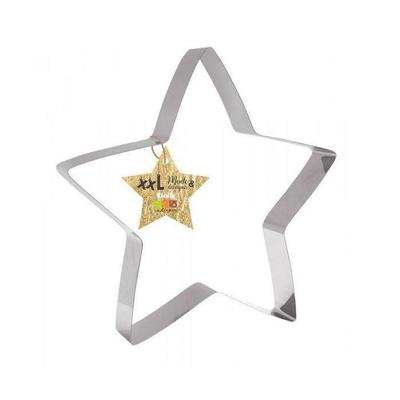 Формочки для печенья – Формы для выпекания сухого печенья