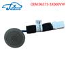 Для HYUNDAI ELANTRA MD 2011-2017 Автомобильный микрофон-передатчик 96575-3X000VYF