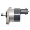 31402-27000 0281002445 Клапан-регулятор давления топлива Common Rail для Hyundai Kia