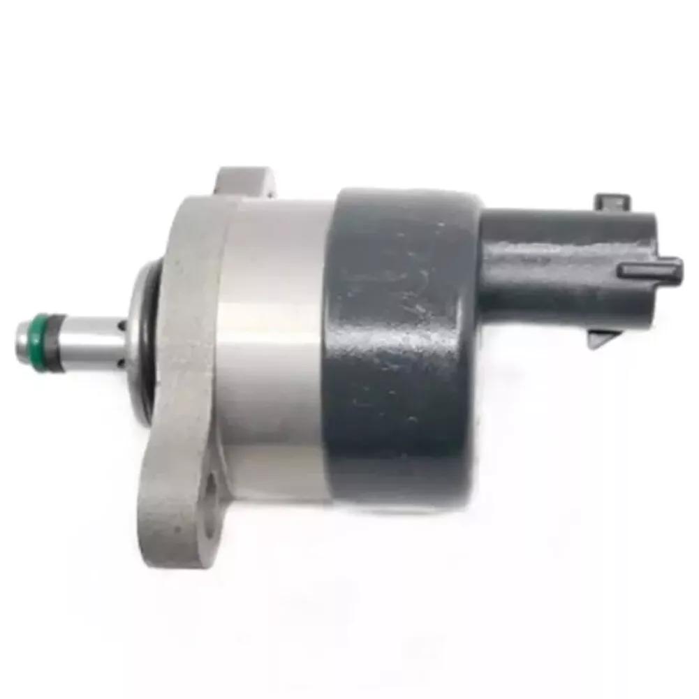 31402-27000 0281002445 Клапан-регулятор давления топлива Common Rail для Hyundai Kia