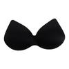 Аксессуары для одежды Мягкие Съемные Push Up Накладки на Грудь Вставки для Груди Увеличители Чашечки для Груди Прокладки для Бюстгальтера