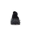 Adidas NMD_S1 Black Altered Blue Unisex Sneakers Core-Black HP5523