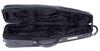 Bam Soprano Saxophone Case Black SIGN3020SN BAM! [Signature] Color