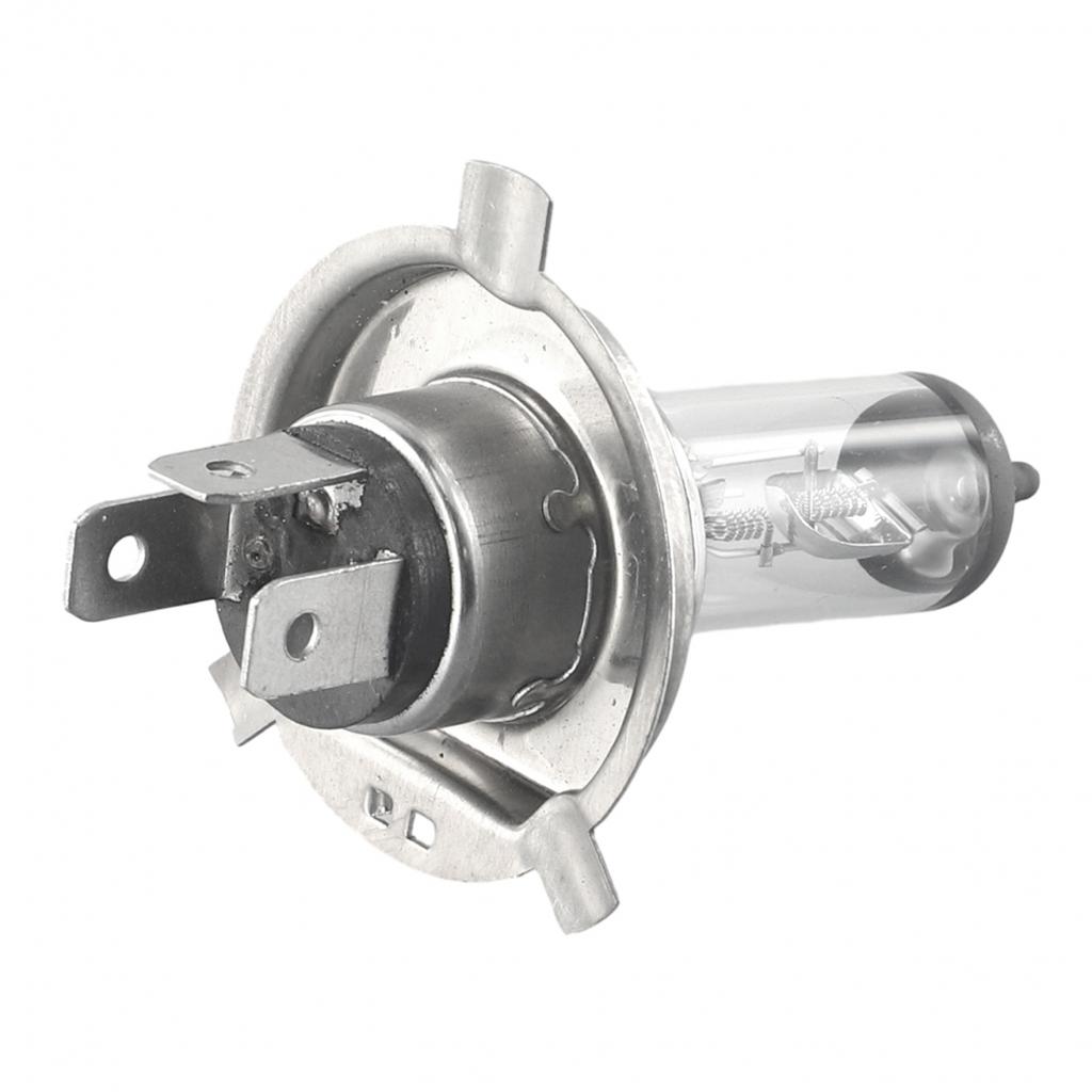 Галогеновая лампа автомобильная фара 3200K автомобильная фара лампа накаливания