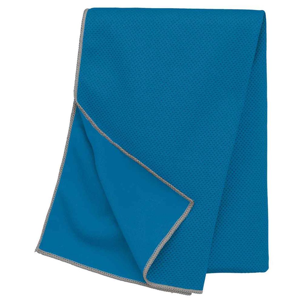 Proact Освежающее спортивное полотенце