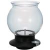 Дриппер для чая Hario Largo 800 мл Tdr 80b