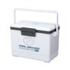 PROX Cooler Box Cool Jacuzzi PX78916 Белый 16л (ПРОКС)