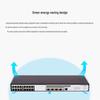 H3C US320S-P Gigabit Managed PoE Switch