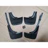 Брызговики для Toyota Corolla 1998-2002 Седан 4-дверный AE110