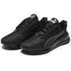 Puma Lqdcell Shatter Xt Luster Повседневные Удобные Нескользящие Легкие Низкие Тренировочные Кроссовки Женские Черный 192681-01