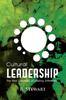 Книга Cultural Leadership : The New Chemistry of Leading Differently