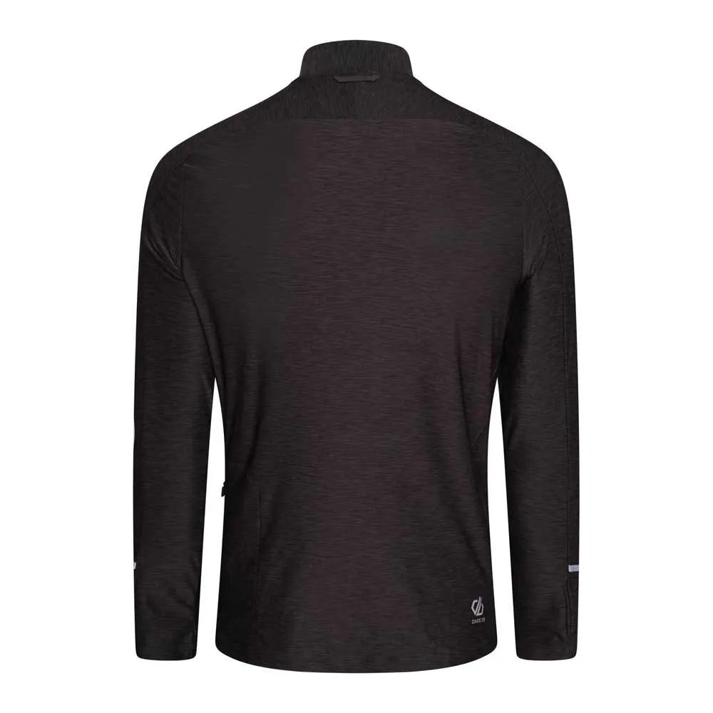 Dare2B Свитер Power Up II