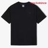 New Balance EssenTial Маленькая футболка H11  Nbnef2v312