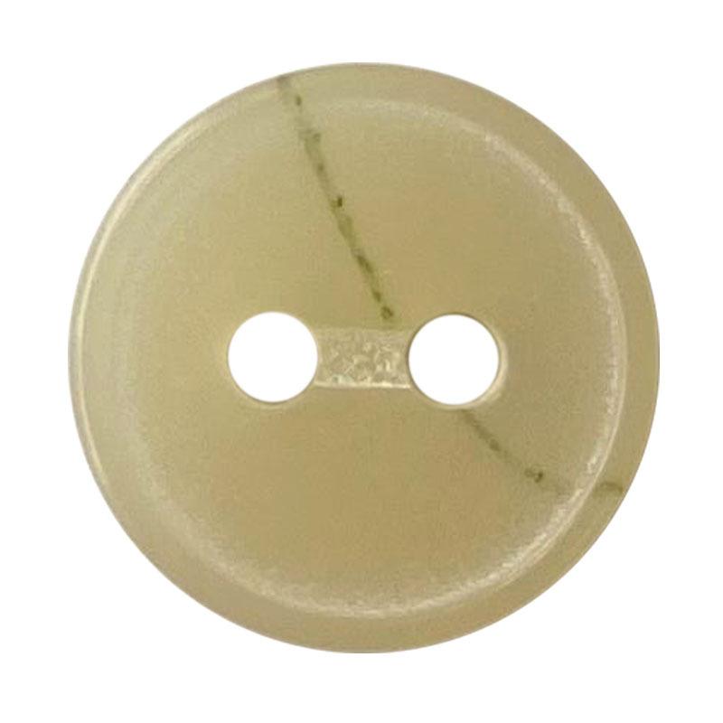 Пуговицы из смолы с двумя глазами, коричневые, бежевые, на воротнике рубашки, пуговицы, детская одежда, длинный рукав, вязаный кардиган, аксессуары для одежды