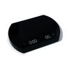 Кухонные и кофейные весы Miling с USB-зарядкой (Китайская версия)