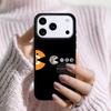 Мягкий чехол для телефона BTC Bitcoin для Apple iPhone 17 Air 16E 15 14 Plus 13 12 11 Pro Max Mini Funda Cover