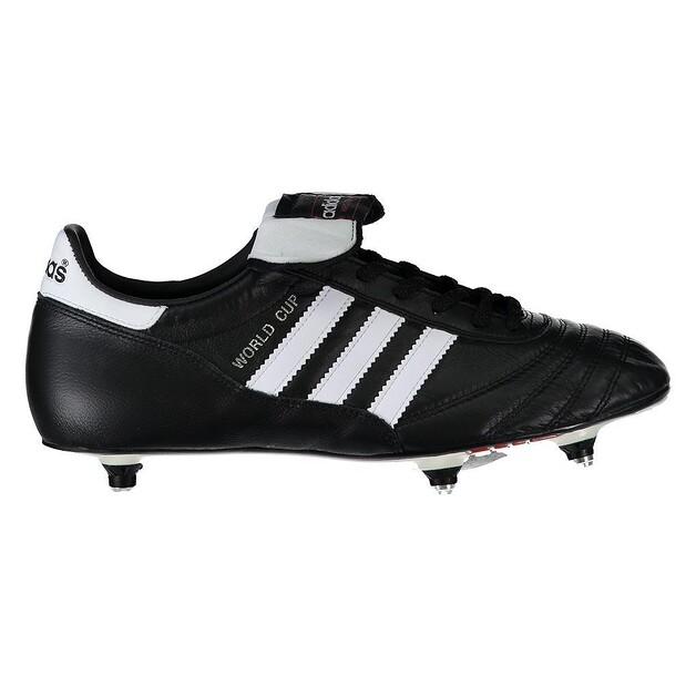 adidas World Cup футбольные бутсы