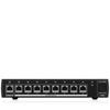 Behringer P16-D Ультранет Аудио Распределитель