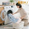Моющиеся подстилки для животных Deamoser 122 x 81 см Для собак и кошек Моча животных Подходит для ковриков для собак Многоразовые Этнический узор (2 куска) - - Мэт,