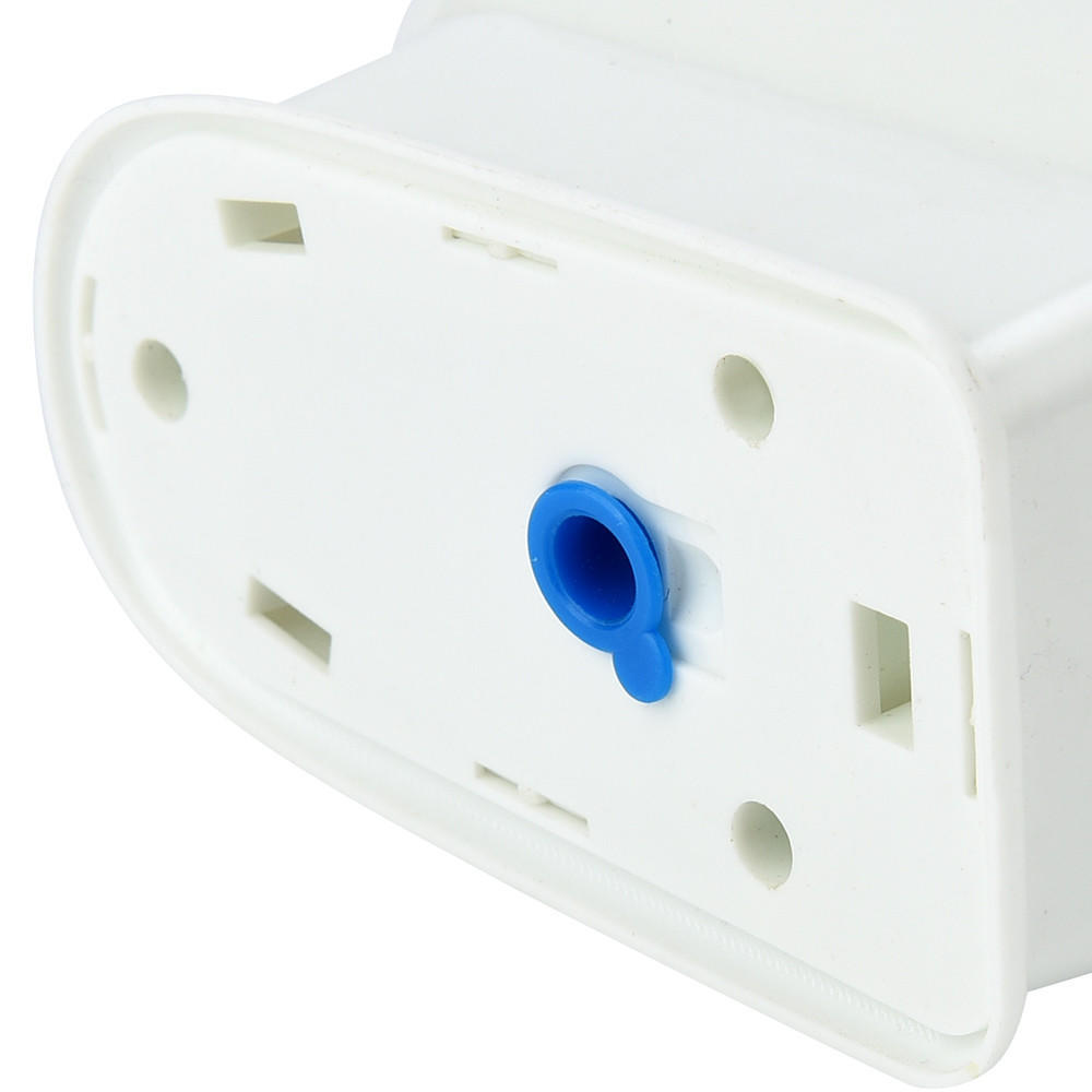 Мини-забавная розыгрыш, сквирт, спрей, вода, туалет, Closestool, шутка, кляп, игрушка, настольный подарок