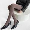 Autumn and Winter Warm Women Tights Cotton Baby Velvet Body Stockings Pantyhose Women Sexy Lingerie Hosiery Tight Pantyhose 800D