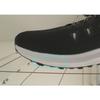 Б/у Nike Quest 2 CI3787-002-P26085764197767