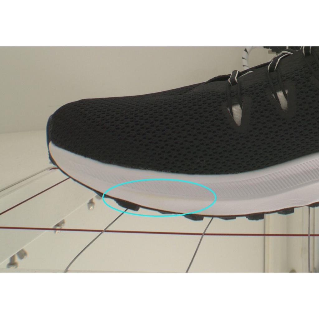 Б/у Nike Quest 2 CI3787-002-P26085764197767