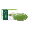 Soap with Basil and Parsley: Skin Restoration (75 G), Basil & Parsley Revitalizing Bathing Bar