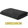 Oil Drip Mat Durable Reusable Washable Waterproof Back Garage Oil Spill Mat Prevent Oil Drain Pan Spills Under Car Oil Leak Mat