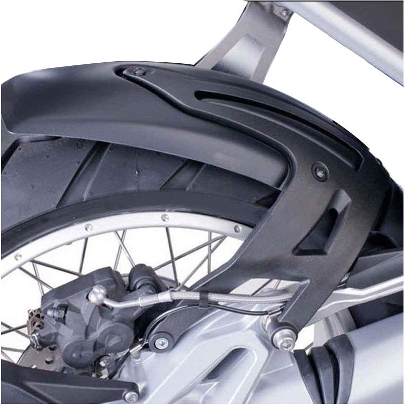 Для BMW R1200GS LC ADV R1200 GS Adventure R1200GSA 2004-2012 2011 мотоциклетное крыло, заднее крыло, защита от брызг