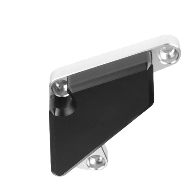 Reliable-Motorcycle Engine Right Side Protector Slider For Kawasaki Z1000 Z1000R Motorcycle Accessories