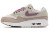 Air Max 1 Sc Светлая кость Пыльно-фиолетовый FB9660-002