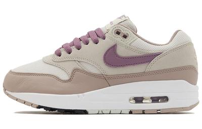Air Max 1 Sc Светлая кость Пыльно-фиолетовый FB9660-002