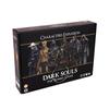 Dark Souls The Board Game Expansion (Character Exp)