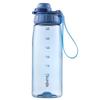 SUPOR Tritan Спортивная бутылка для воды для улицы