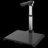 Zhelin ZL-HC1003 A4 Document Camera CN plug (adapter included)