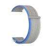 Нейлоновый ремешок для Amazfit BIP6 BIP5 Мягкий удобный сменный ремешок-браслет 22 мм для Amazfit Balance 2