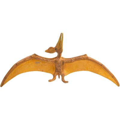 Коллекционирование и модели – Модели