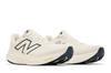 New Balance Fresh Foam 1080v14 Sea Salt Vintage Indigo Hot Mango Men's