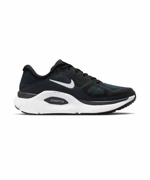 [Nike] Structure Plus W (HQ3049-001)