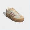 [Adidas] Gazelle Bold [JS3893] [Shipped from Korea] 100% Authentic