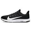Б/у Nike Quest 2 CI3787-002-P26085764197767