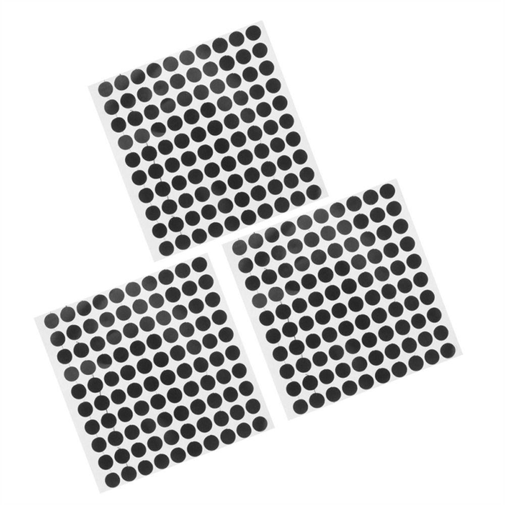 Marker Billiard Point Stickers Pool Stickers Billiards Cue Ball Locators White Ball Locator Sticker