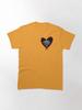 My Chemical Romance ONE lovely heart Classic T-Shirt