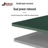 Jinruishi Thickened Abdominal Training Mat