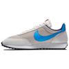 Air Tailwind 79 Vast Grey Light Photo Blue Модные кроссовки  BQ5878-001