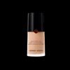 Тональная основа Giorgio Armani Power PRO Velvet Matte 30 мл