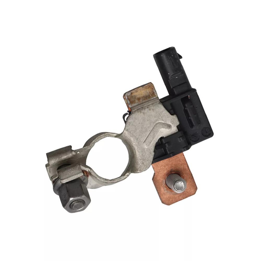 Модуль контроля батареи 13526054 Для Chevrolet Traverse Malibu Blazer Trax Cruze