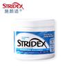 Подушечки от прыщей Stridex с 1% салициловой кислотой