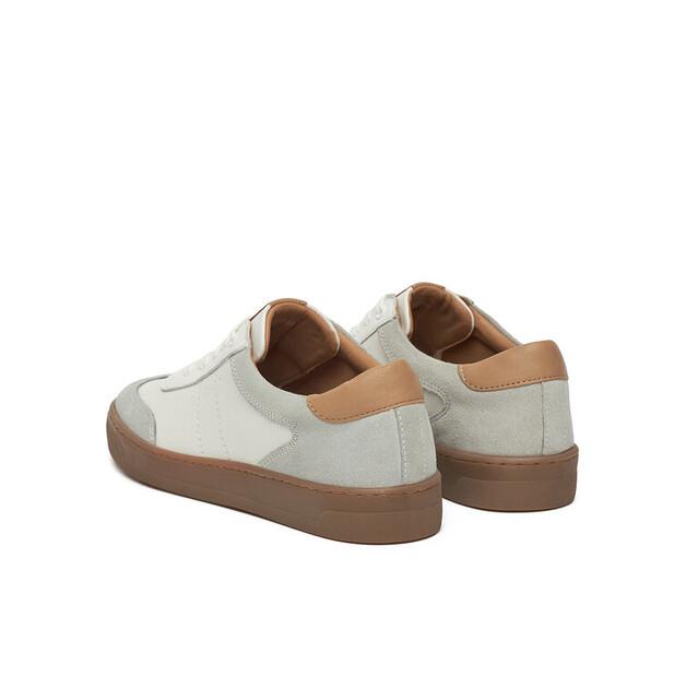 Кроссовки Lasocki WI16-D557-03
